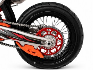 KOVI 300 PRO MOTARD_KT_YBS30011